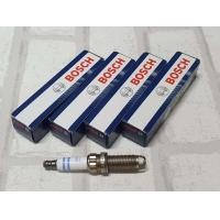 ราคา หัวเทียน BMW Series 3 E90 E92 2004 2011 Hella PM8RC 11 Hella PMJ8RC4 8 Bosch ZGR6STE2 (18562484880)