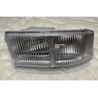 ราคา ไฟเลี้ยวหน้า ISUZU DECA360 (12268571018)