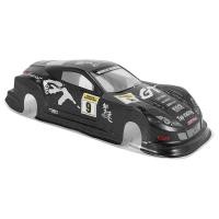 ราคา RC 1 10 Flat Running On Road Car Drift Car PVC 190MM GT Body Shell for Sakura 94122 94123 D3 D4 R31 (20469351879)