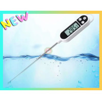 ราคา เครื่องวัดอุณหภูมิอาหาร รุ่น TP 300 (10170949702)