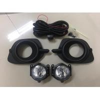 ราคา ไฟตัดหมอก สปอร์ตไลท์ Mitsubishi มิตซูบิชิ ปาเจโร สปอร์ต 2014 PAJERO SPORT 2014 2015 (8350538409)