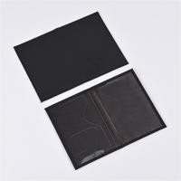 ราคา Mens Passport Holder Travel Bags And Accessories Marble Passport Cover Pu Leather Passport Wallet Travel ID Holder (19986426874)