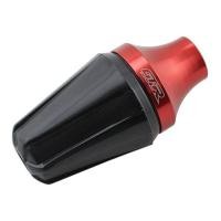 ราคา ตัวรองกันล้มท่อ GTR1 MSX ZOOMER FORZA PCX AEROX (9525720166)