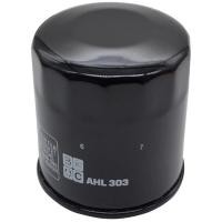 ราคา อะไหล่กรองน้ำมันเครื่องมอเตอร์ไซค์1ชิ้นสำหรับYAMAHA XJ600N XJR400 XJ600 XJ900S YZF750R YZF750 SP GTS1000 FZR250 XS600 FZR750R FZR600R FZR600 FZR1000 FZR400RRสำหรับ4X4 400 500 450 HO TRAIL 330 CREW LE 