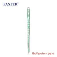 ราคา ปากกาลูกลื่น Dotty Dot 0 38 Faster CX913 (19829080143)