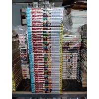 ราคา หนังสือการ์ตูน Worst ครบจบ สภาพบ้าน ปกเรียงราคา (20930909214)