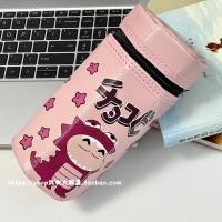 ราคา Volkl HEAD Wilson Kawasaki สนามกีฬาถุงที่โดดเด่นกระเป๋าใส่ลูกบอลแบดมินตันอาหารว่างกันน้ำแพคเกจเป้นักเรียนเดินทางกีฬาจะได้รับ (19805920035)