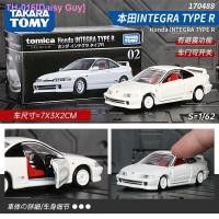 ราคา Daisy Guy TOMY tome alloy models black box TP nissan lamborghini Toyota initial D simulation model car (19721028160)