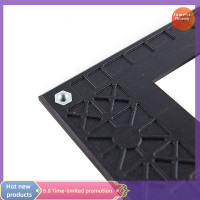 ราคา พัดลมระบายความร้อน CPU AM4 AMD ตัวยึดพัดลมฮีทซิงค์ที่วางแบ็กเพลนแบบสากลสวยงาม (20392202661)