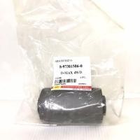 ราคา 1ตัว บู๊ชปีกนก ISUZU KBZ TROOPER 2 5 ตัว บน อีซูซุ UPPER ARM BUSHING ยี่ห้อ GOODRUBBER เบอร์ 8 94226557 2 IS407 2936บู๊ชปีกนก ISUZU ตัวใหญ่ D MAX 4WD ตัว ล่าง อีซูซุ ดีแม็ค LOWER ARM BUSHING ยี่ห้อ R 