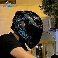 ราคา หมวกกันน็อคเต็มใบ หมวกกันน็อค หมวกกันน็อคชาย หมวกกันน็อค เท หมวกกันน็อค ผู้หญิง หมวกกันน๊อคเต็มใบ หมวกกันน็อค วินเทจ หมวกกันน็อค (18572187366)