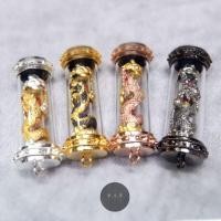 ราคา ของแท้ 100 จัดส่งไว ตะกรุดพญานาคคี บันดาลทรัพย์ วัดไทย อ โพนพิสัย จ หนองคาย (18551994013)