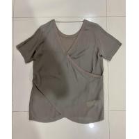 ราคา เสื้อ mango ของแท้ มือสอง ไซส์ xs (16042170131)