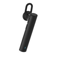 ราคา Original Xiaomi Bluetooth Youth Edition หูฟังชุดหูฟัง Mi Bluetooth 5 0 Volume Control หูฟังแฮนด์ฟรีพร้อมไมโครโฟนในตัว (15378084889)