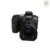 ราคา Pre Order LAOWA ARGUS 25MM F0 95 APO ประกันศูนย์ เลนส์มือหมุน เลนส์รูรับแสงกว้าง (16798972243)