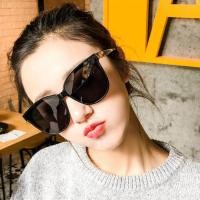 ราคา Maylin Sunglasses แว่นกันแดดแฟชั่น แว่นตาผู้หญิง แว่นตาสวยๆ แว่นตากันแดด ชิคๆ MG 070 (351591073)