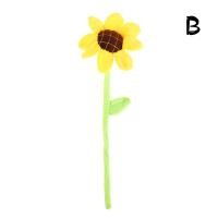 ราคา New Production หัวเข็มขัดผ้ากำมะหยี่ลายการ์ตูนดอกไม้ดอกกุหลาบดอกกุหลาบของเล่นผ้ากำมะหยี่สำหรับเด็กทำจากผ้าฝ้าย PP (20886633451)