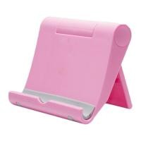 ราคา 24 7 ที่วางมือถือ Universal stand ที่วางโทรศัพท์ แท่นวางมือถือ สามารถพับเก็บได้ (10585590864)