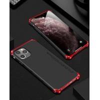 ราคา Ducati Element เคส iPhone 11 11 Pro 11 Pro Max 12 12 Pro 12 Pro Max 12 mini พร้อมส่งจากไทย (10521670577)