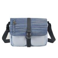 ราคา กระเป๋ากันน้ำ กระเป๋าสะพายข้างกันน้ำ FEELFREE BLUE RIDGE PLAYMATE (8774808537)