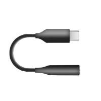 ราคา ส่งจากไทย ตัวแปลงหูฟัง Samsung ตัวแปลงหูฟัง for ซัมซุง TYPE C แปลงเป็น แจ็คกลม 3 5 mm รองรับรุ่น Note10 Note10p Note20 S10 S10 S20 S20 S20 Ultra S21 A60A51A71A80 (16566567954)