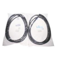 ราคา ยางประตูหลังรถ ซ้าย ขวา ไดฮัทสุ มิร่า มินต์ ปี 2528 2533 Daihatsu Mira L80 Miracab Mint Cuore Handi 1985 1990 (16016421412)