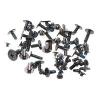 ราคา ReplacementPartsMall ชุดสกรูและสกรูสำหรับ iPad Pro 10 5 2nd Gen Air 2019 Air 3 2019 A2152 A2123 A2153 A2154 (16871107863)