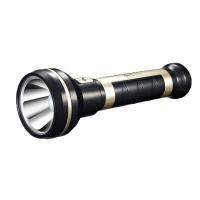 ราคา ไฟฉายLED 1ดวง รุ่นYG 3711 คละสี (9394984)