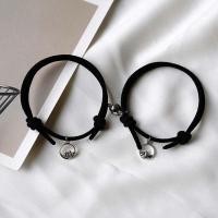 ราคา กำไลข้อมือคู่ กำไลข้อมือหญิง กำไรข้อมือคู่กำไลข้อมือคู่ กำไลคู่ กำไลข้อมือคู่ กำไลคู่รักแฟน สร้อยข้อมือคู่ กำไลข้อมือคู่ ก าไลคู่ ก าไลคู่ ก าไลคู่สร้อยคอคู่ แหวนคู่สร้อยคอคู่ แหวนคู่สายมือแม่เหล็กกำใ