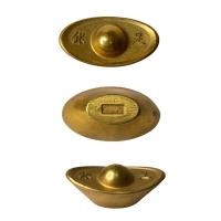 ราคา ก้อนทองสมเด็จโตเนื้อเปียกทองกรุวัดพระแก้ว (12502256112)