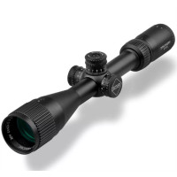 ราคา กล้องออปติคัลซูมแบบอนาล็อก ขอบเขตปืน 12 16 สายตากล้องโทรทรรศน์ค้นหาโลหะ โฮโลแกรมสไนเปอร์ HD ที่นำเข้าข้ามแนวสายตา (16400312154)