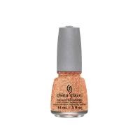 ราคา ยาทาเล็บ China Glaze Flying South (423862936)
