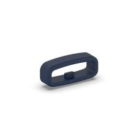 ราคา แหวนสายนาฬิกาข้อมือสำหรับ Huawei GT2สายรัด Honor4 5 5i สำหรับ Amazfit Bip GTS Fitbit Charge 3 4 Band ตัวถือตัวยึดรักษาความปลอดภัย (18822225245)