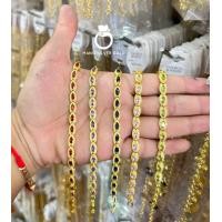 ราคา สร้อยข้อมือ B270 ประดับพลอย ตัดไซส์ฟรี ชุบทอง สร้อยข้อมือพลอย สร้อยข้อมือทับทิม สร้อยข้อมือ ทองไมครอน (18747896016)