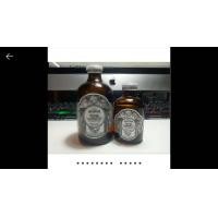ราคา ขวดแก้ว ขวดเปล่า พร้อมจุกยาง และฝา60 สำหรับแบ่งใช้งาน 50ML 100ML 20ML 110 ML (12628201857)