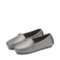 ราคา Megan Comfy Loafers รองเท้าโลฟเฟอร์เพื่อสุขภาพ (21164829004)