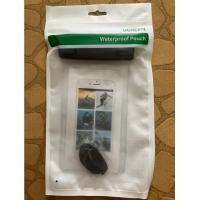 ราคา กระเป๋ากันน้ํา Ugreen IPX8 สูงถึง 30 เมตร (21130021049)