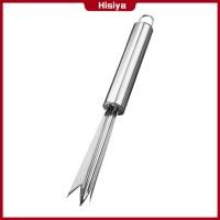 ราคา Hisiya เครื่องตัดปอกเปลือกเครื่องปอกเปลือกสับปะรดตาสับปะรดสำหรับบ้านร้านอาหารซูเปอร์มาร์เก็ต (20041763418)