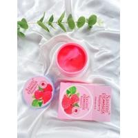 ราคา 7021 มาร์กใต้ตา ซาซิมิ มาร์คใต้ตา แผ่นมาร์คใต้ตา มาร์คตา มาสก์ใต้ตา ที่มาคใต้ตา บำรุงรอบดวงตา ที่มากส์ใต้ตา ที่มาร์กใต้ตา ลดใต้ตาดำ (17389146666)