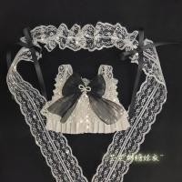 ราคา ใหม่ OB24ชุด blythes ตุ๊กตาเสื้อผ้าแต่งตัวตุ๊กตา DIY เสื้อผ้าอุปกรณ์เสริมสำหรับสาว Gift (19901317892)