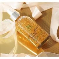 ราคา Coreana Lab Ample N 24K Gold Shot Ampoule (19467340582)