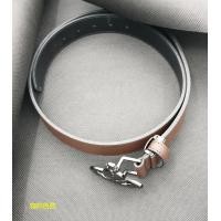 ราคา Vivienne Westwood เข็มขัดหนังแท้ของผู้หญิงแม่ของราชินีตะวันตกของแท้เข็มขัดเข็มขัดหนังหนังแท้หรูหราระดับไฮเอนด์ (20783703802)