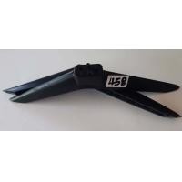 ราคา อันที่ 458 ขาทีวี ACONATIC AN 43HD511AN 43DF800SM 2028285500 2028285510 ราคา390 y3 (16636849070)