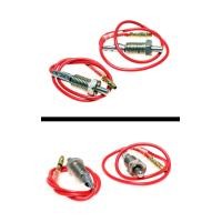 ราคา สายสวิทช์ประตูสายเดี่ยว ประตูใน โตโยต้า เซลิก้า มัสแตงญี่ปุ่น ปี 2513 2521 TOYOTA CELICA A20 A30 RA23 RA28 RA25 TA22 TA27 1970 1978 (14119875663)