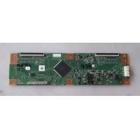 ราคา อันที่ 435 SHARP 4T C60CK1X ทีคอน RUNTK0334FV 1P 0171X00 40SB ดีเทสแล้ว ขาย 890 บาท (20455150138)