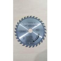 ราคา ใบเลื่อยวงเดือน JSM 7 x 60T (3958704277)