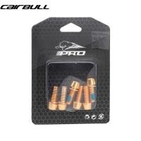 ราคา 6Pcs M6 18มม M6 20สกรูหัวหกแหลี่ยมสำหรับเบรค Caliper Clamp จักรยาน MTB สกรู Crank ล็อคสลักเกลียวสำหรับแผนที่ (7815931819)