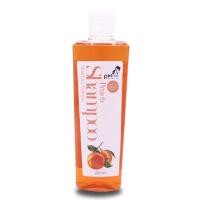 ราคา Petme shampoo แชมพูสัตว์เลี้ยงPetme แชมพูสูตรน้ำมันนกกระจอกเทศ อาบสะอาดมาก 250ml มี3กลิ่น แชมพู (21240229337)