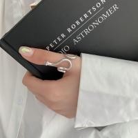 ราคา SDINA ย้อนยุค กอธิค พังก์ บุคลิกภาพ สำหรับผู้ชาย Rhinestone เครื่องประดับแฟชั่น แหวนสไตล์เกาหลี แหวนนิ้วงู ผู้หญิงเปิดแหวน (21137831448)