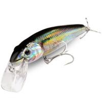 ราคา เหยื่อล่อปลาซิว12 1ก 9ซม ลูกบอลเหล็กเหยื่อล่อปลาทองแดงบัลลาสต์บาลาสต์บาลานซ์ (21170994253)